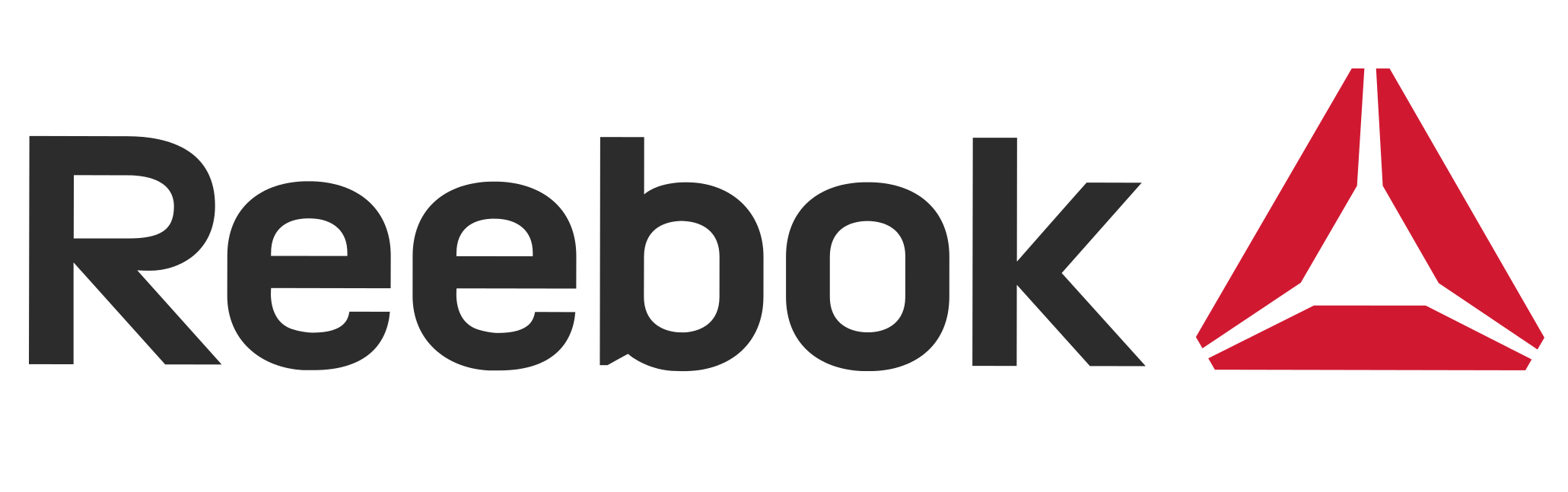 brand